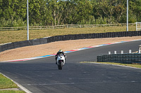 enduro-digital-images;event-digital-images;eventdigitalimages;mallory-park;mallory-park-photographs;mallory-park-trackday;mallory-park-trackday-photographs;no-limits-trackdays;peter-wileman-photography;racing-digital-images;trackday-digital-images;trackday-photos